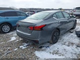NISSAN ALTIMA S FWD 1N4BL4BV8NN346197 снимка