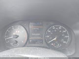 NISSAN ALTIMA S FWD 1N4BL4BV8NN346197 fotografie