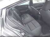 NISSAN ALTIMA S FWD 1N4BL4BV8NN346197 fotografie