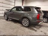 KIA TELLURIDE EX 5XYP3DHC9MG139717 снимка