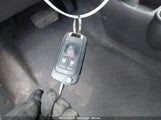 CHEVROLET SPARK 1LT AUTO KL8CD6S94EC459272 снимка