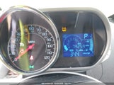 CHEVROLET SPARK 1LT AUTO KL8CD6S94EC459272 снимка
