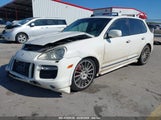 PORSCHE CAYENNE GTS WP1AD29P19LA63400 снимка