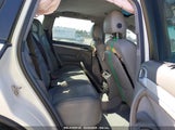 PORSCHE CAYENNE GTS WP1AD29P19LA63400 снимка