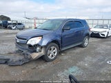 CHEVROLET EQUINOX LS 2GNALAEK3E6340499 fotografie
