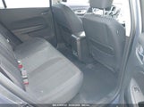 CHEVROLET EQUINOX LS 2GNALAEK3E6340499 снимка