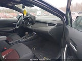 TOYOTA COROLLA SE 5YFS4MCE8PP159599 снимка