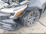 TOYOTA COROLLA SE 5YFS4MCE8PP159599 снимка