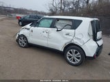 KIA SOUL + KNDJP3A52G7269226 снимка