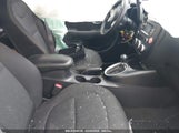 KIA SOUL + KNDJP3A52G7269226 снимка