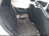 KIA SOUL + KNDJP3A52G7269226 снимка