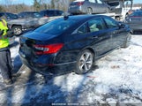 HONDA ACCORD TOURING 1HGCV1F93JA033405 снимка