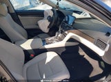 HONDA ACCORD TOURING 1HGCV1F93JA033405 снимка