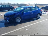 KIA FORTE S 3KPFL4A77HE125715 fotografie
