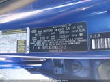 KIA FORTE S 3KPFL4A77HE125715 снимка