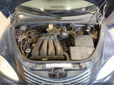 Chrysler Pt Cruiser Touring 3C4FY58B93T501093 снимка