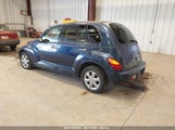 Chrysler Pt Cruiser Touring 3C4FY58B93T501093 снимка