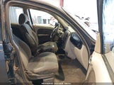 Chrysler Pt Cruiser Touring 3C4FY58B93T501093 снимка