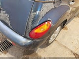 Chrysler Pt Cruiser Touring 3C4FY58B93T501093 снимка