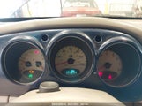 Chrysler Pt Cruiser Touring 3C4FY58B93T501093 снимка