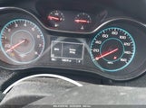 CHEVROLET CRUZE LS AUTO 1G1BC5SM5H7132485 снимка
