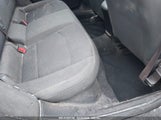 CHEVROLET CRUZE LS AUTO 1G1BC5SM5H7132485 снимка