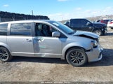 DODGE GRAND CARAVAN GT 2C4RDGEG6KR688511 снимка