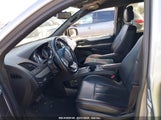 DODGE GRAND CARAVAN GT 2C4RDGEG6KR688511 снимка