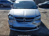 DODGE GRAND CARAVAN GT 2C4RDGEG6KR688511 снимка