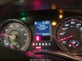 DODGE CHARGER R/T 2B3CM5CT0BH517822 снимка