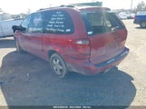 DODGE GRAND CARAVAN SXT 2D4GP44L76R727661 снимка
