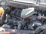 MAZDA CX-9 GRAND TOURING JM3TB38VX80141895 снимка