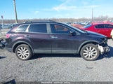 MAZDA CX-9 GRAND TOURING JM3TB38VX80141895 снимка