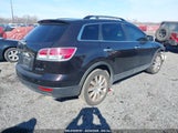 MAZDA CX-9 GRAND TOURING JM3TB38VX80141895 снимка