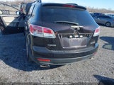 MAZDA CX-9 GRAND TOURING JM3TB38VX80141895 снимка