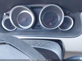 MAZDA CX-9 GRAND TOURING JM3TB38VX80141895 снимка