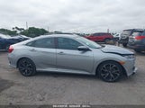 HONDA CIVIC SPORT 2HGFC2F85LH587100 снимка