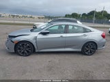 HONDA CIVIC SPORT 2HGFC2F85LH587100 снимка