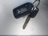 HONDA CIVIC SPORT 2HGFC2F85LH587100 снимка
