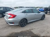HONDA CIVIC SPORT 2HGFC2F85LH587100 снимка