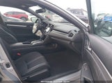 HONDA CIVIC SPORT 2HGFC2F85LH587100 снимка