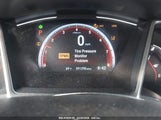 HONDA CIVIC SPORT 2HGFC2F85LH587100 снимка