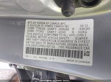 HONDA CIVIC SPORT 2HGFC2F85LH587100 снимка
