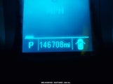 CHEVROLET MALIBU 1LT 1G11C5SA4DF208098 снимка
