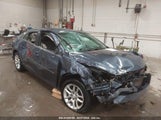 CHEVROLET MALIBU 1LT 1G11C5SA4DF208098 снимка