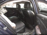 CHEVROLET MALIBU 1LT 1G11C5SA4DF208098 снимка