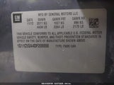 CHEVROLET MALIBU 1LT 1G11C5SA4DF208098 снимка