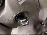 DODGE GRAND CARAVAN SXT 2D8HN54PX8R753059 снимка