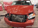 DODGE GRAND CARAVAN SXT 2D8HN54PX8R753059 снимка