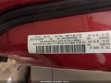 DODGE GRAND CARAVAN SXT 2D8HN54PX8R753059 снимка